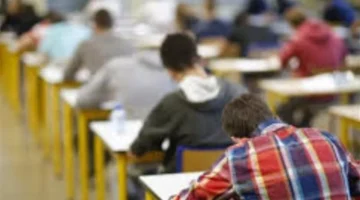 موعد مرتقب.. متى تبدأ إجازة منتصف العام في الجامعات المصرية؟